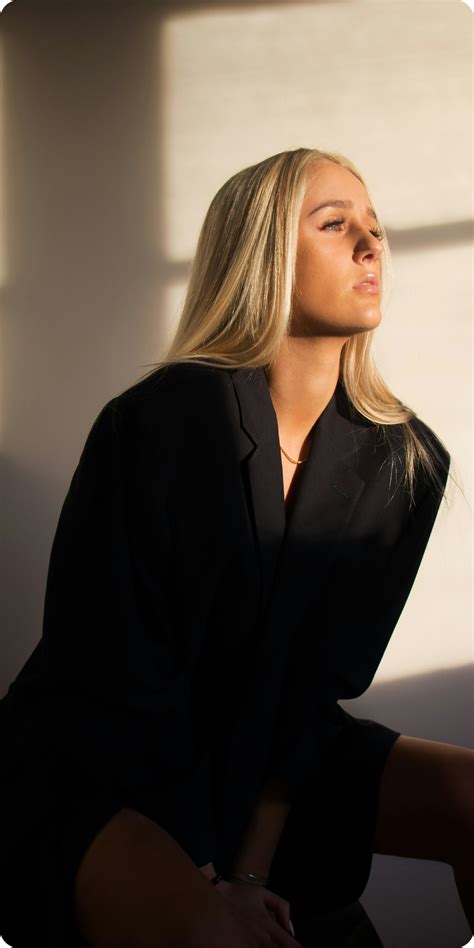 nicky vbx mym|MYM • Réseau social exclusif.